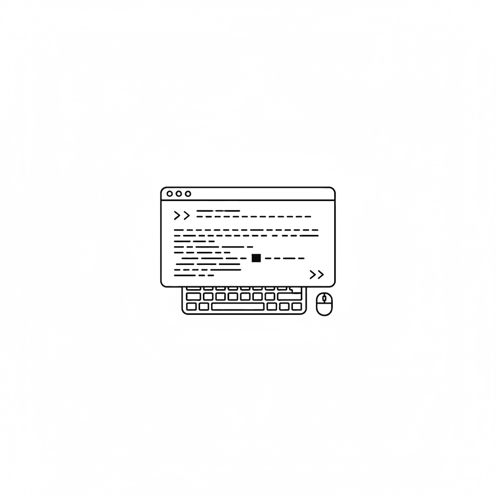 BRXCE CLI