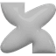 BRXCE Logo