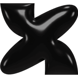 BRXCE Logo