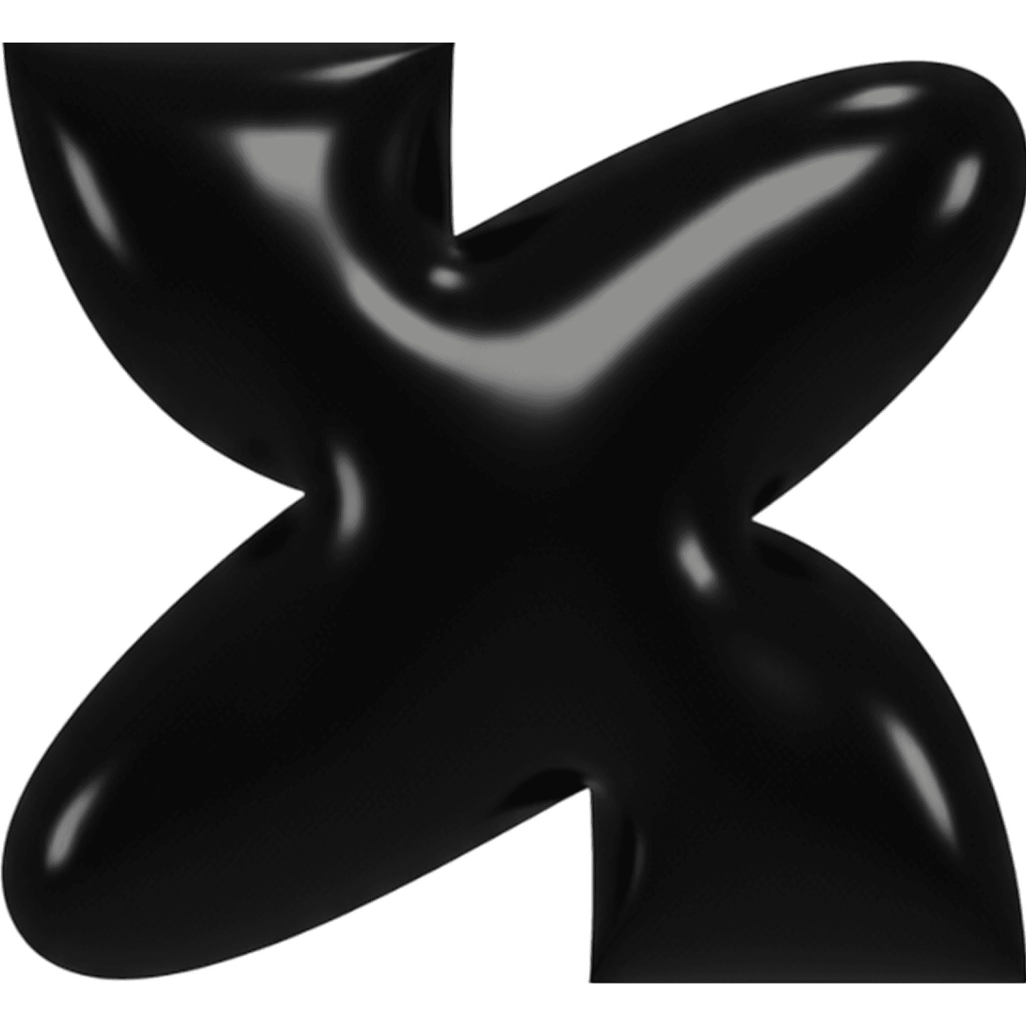 BRXCE Logo