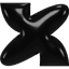 BRXCE Logo